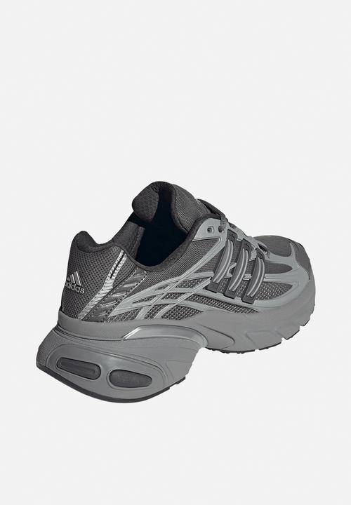 adidas Originals - ADISTAR XLG 2.0
