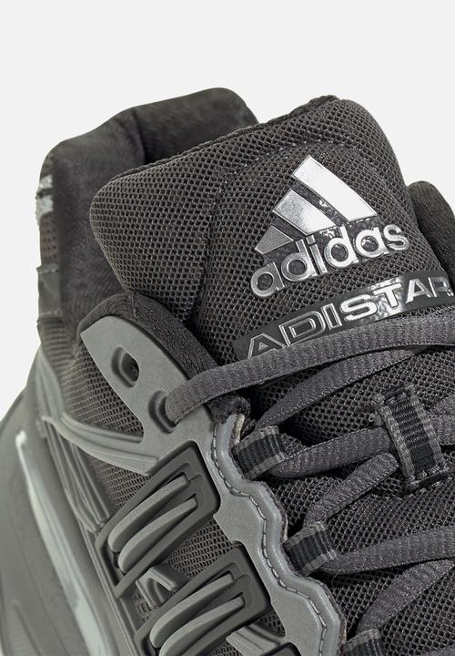 adidas Originals - ADISTAR XLG 2.0