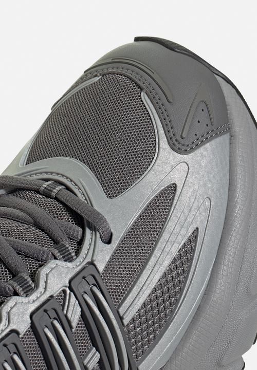 adidas Originals - ADISTAR XLG 2.0