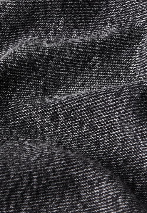 G-STAR - Judee loose wmn - faded eolith grey