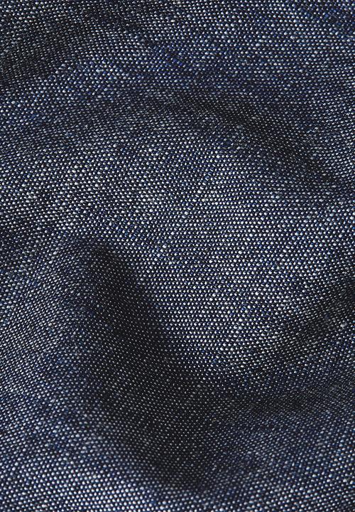 G-STAR - Cargo summer pants wmn - rinsed