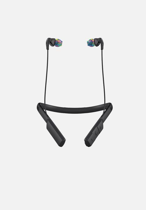 Skullcandy - Method wireless