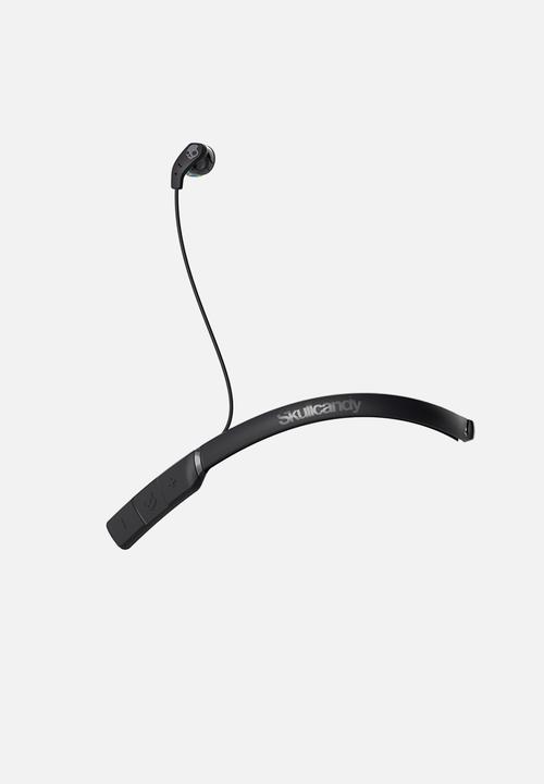Skullcandy - Method wireless