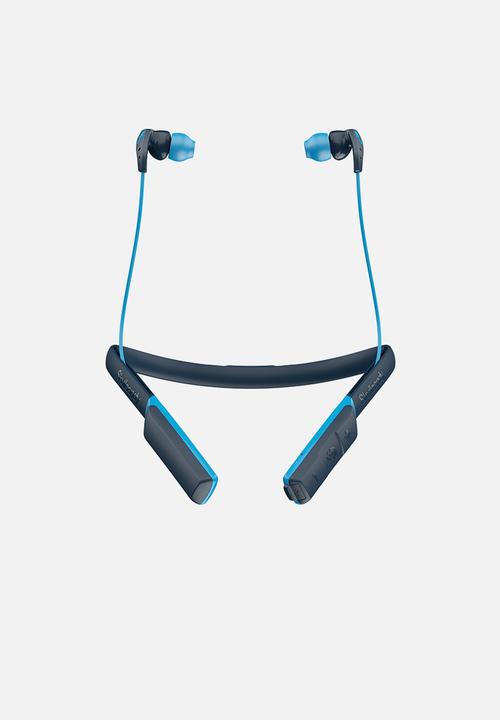 Skullcandy - Method wireless