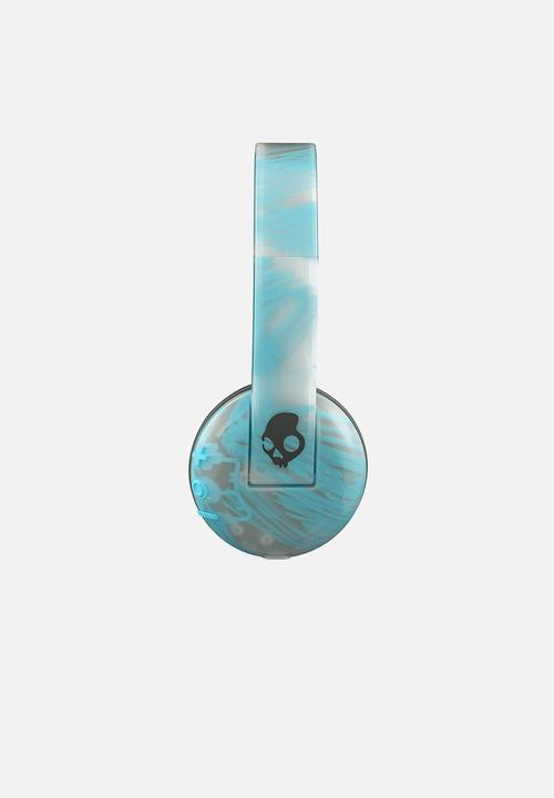 Skullcandy - Uproar wireless