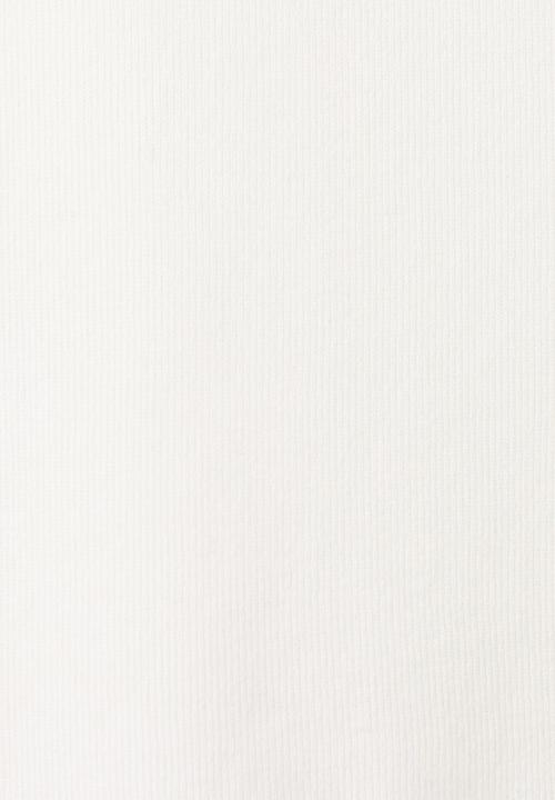 MANGO - Top marx - light beige