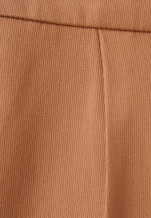 MANGO - Shorts aly - neutral
