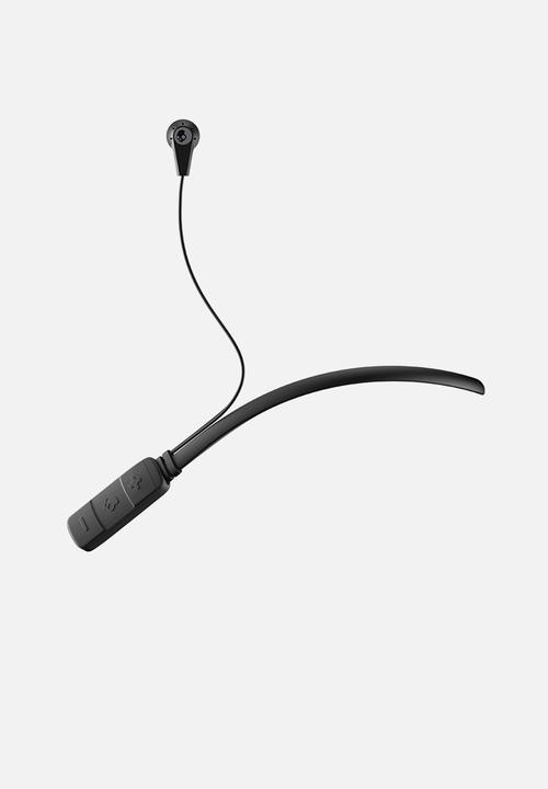 Skullcandy - Ink'd wireless