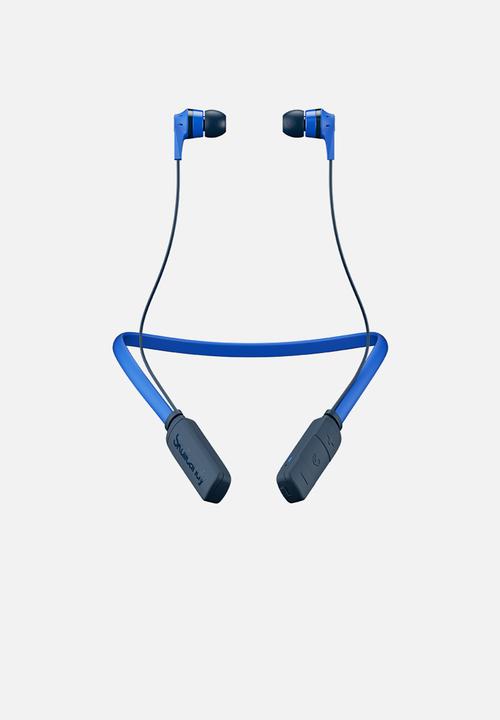 Skullcandy - Ink'd wireless
