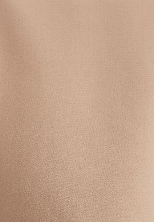 Forever New - Lilah Trench Coat in Neutral