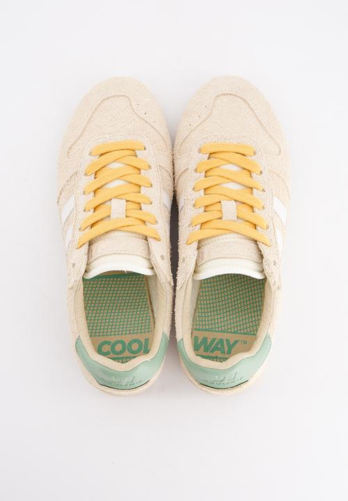 COOLWAY - SWITZER