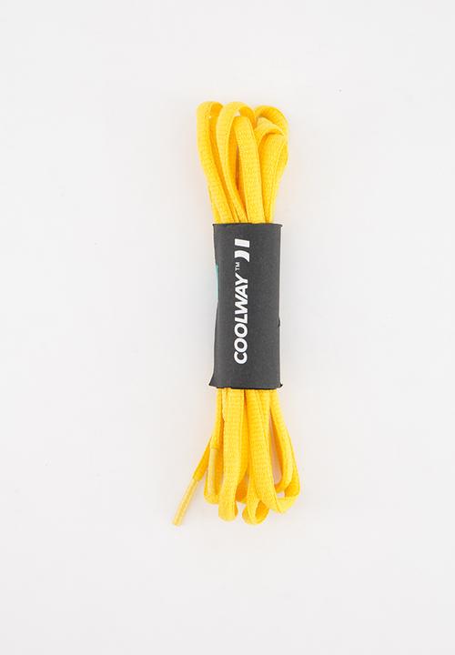 COOLWAY - NILO
