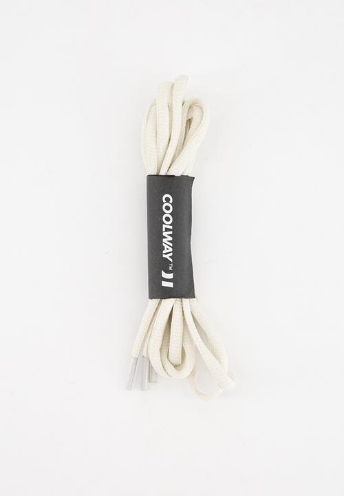 COOLWAY - NILO