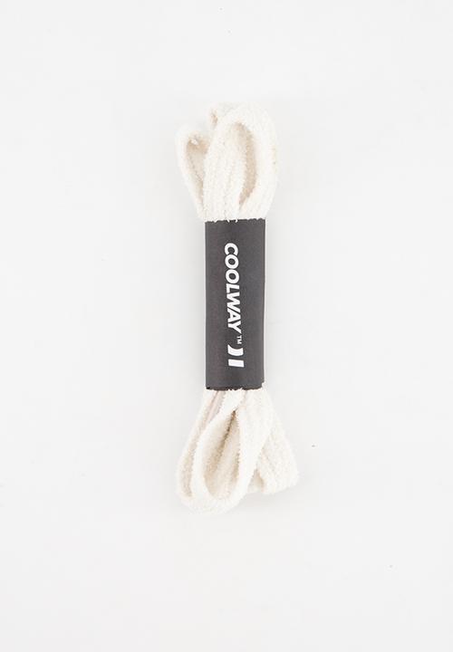 COOLWAY - BOLK