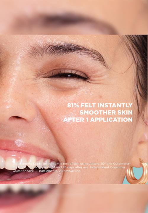 Skin Republic - AHA 15% + PHA Serum
