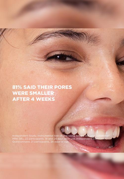 Skin Republic - AHA 15% + PHA Serum