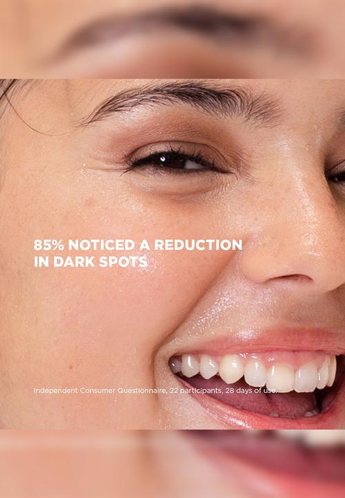 Skin Republic - Alpha Arbutin 2% Serum
