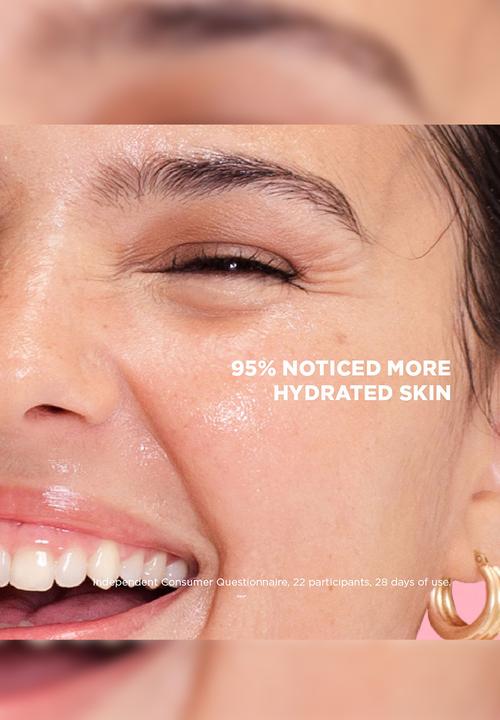 Skin Republic - Alpha Arbutin 2% Serum