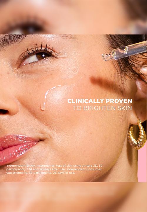Skin Republic - Vitamin C 20% Serum