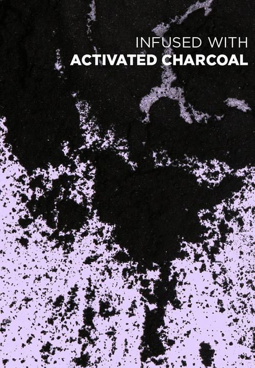 Skin Republic - Charcoal Nose Strips - 6 Pairs