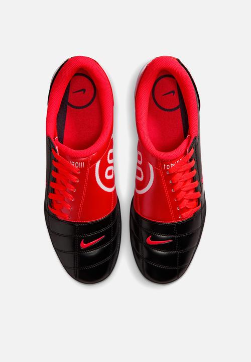 Nike - Nike Total 90