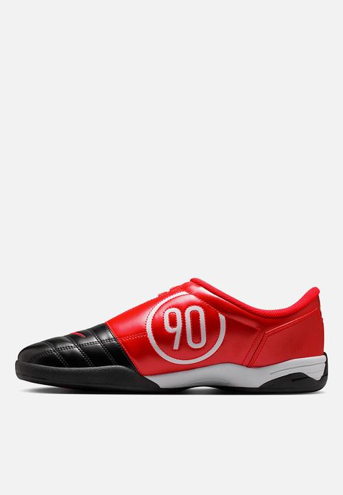Nike - Nike Total 90