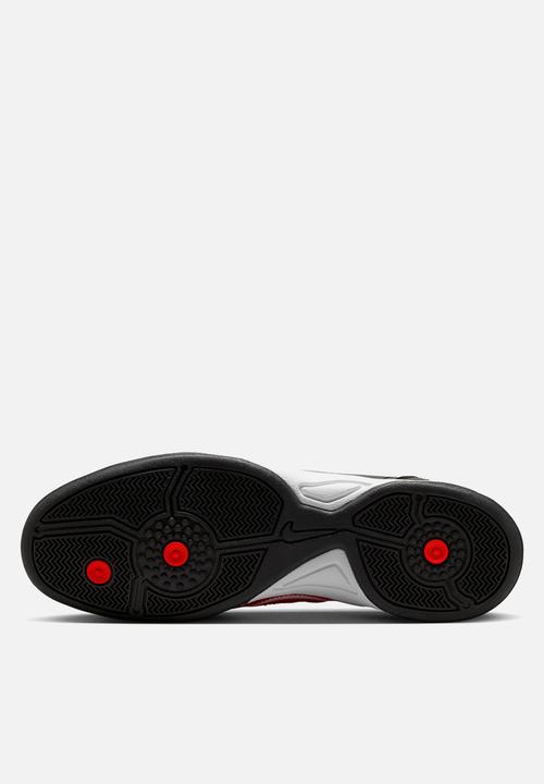 Nike - Nike Total 90
