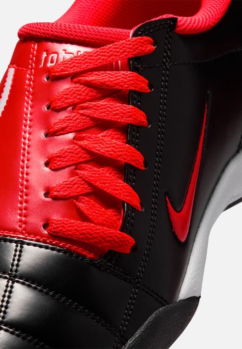 Nike - Nike Total 90