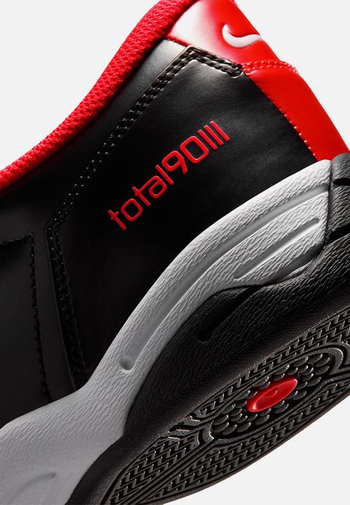 Nike - Nike Total 90