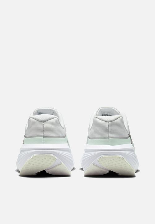 Nike - Nike Downshifter 14