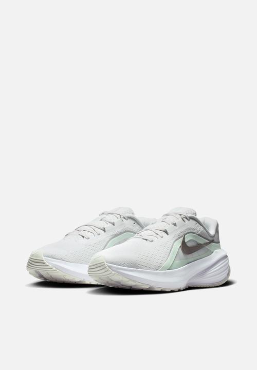 Nike - Nike Downshifter 14