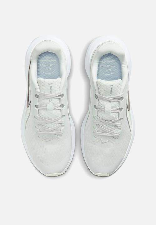 Nike - Nike Downshifter 14