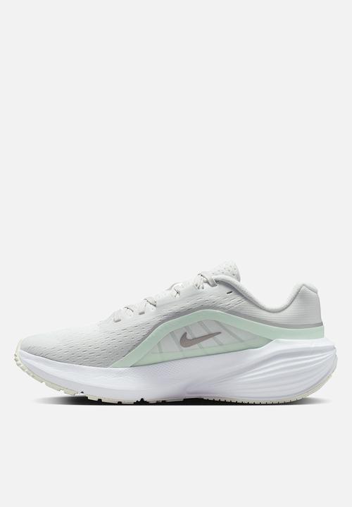 Nike - Nike Downshifter 14