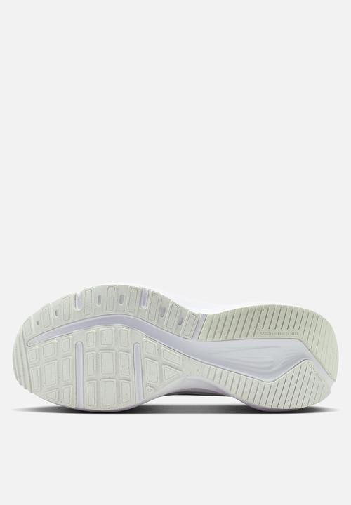 Nike - Nike Downshifter 14