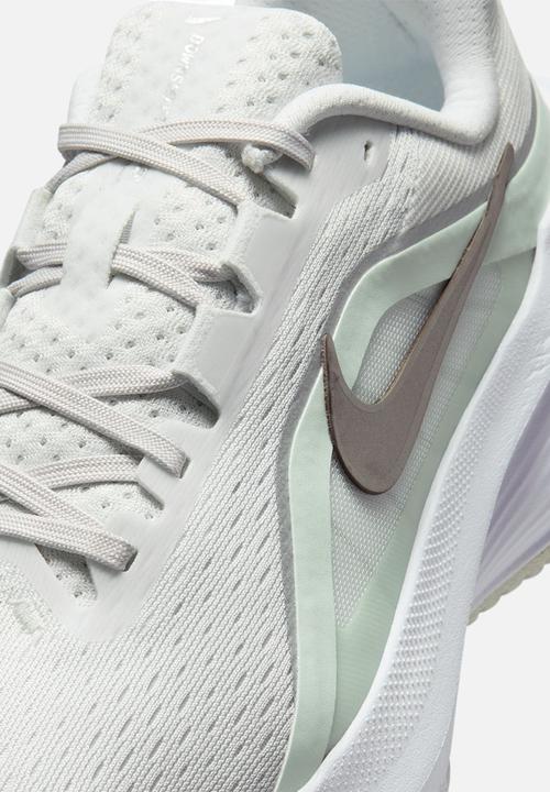 Nike - Nike Downshifter 14