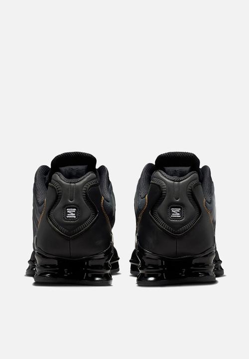 Nike - Nike Shox TL