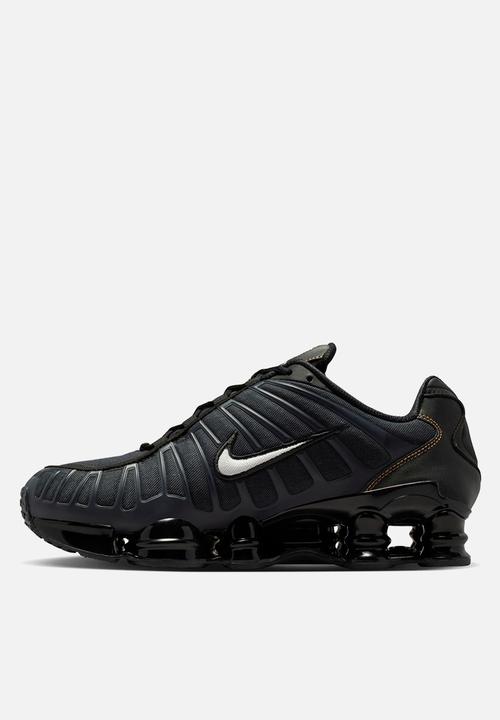 Nike - Nike Shox TL