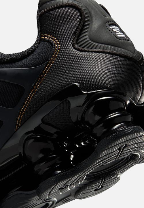 Nike - Nike Shox TL