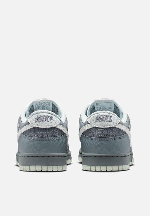 Nike - Nike Dunk Low Retro