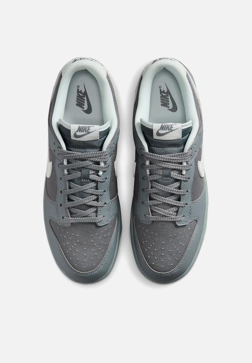 Nike - Nike Dunk Low Retro