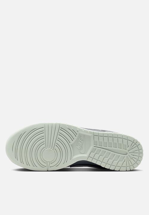 Nike - Nike Dunk Low Retro