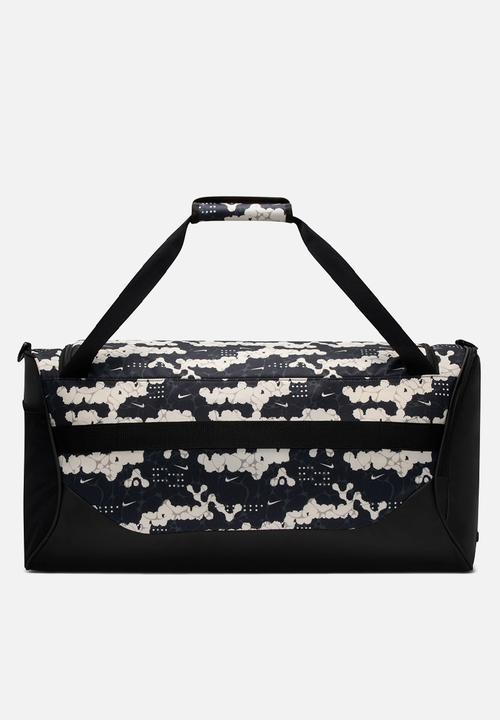 Nike - Nike Brasilia M Duffel - Multi