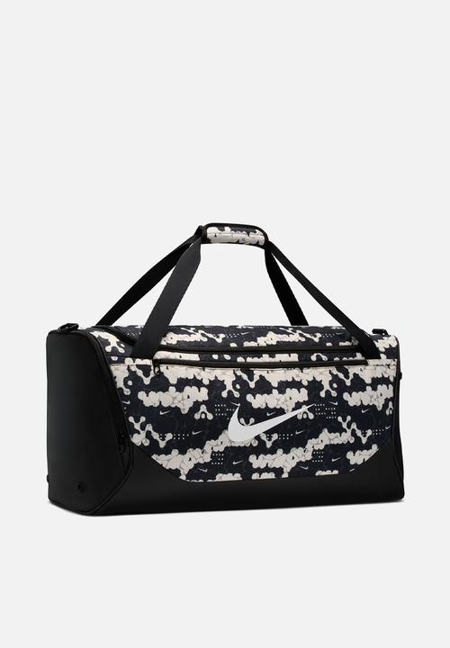 Nike - Nike Brasilia M Duffel - Multi
