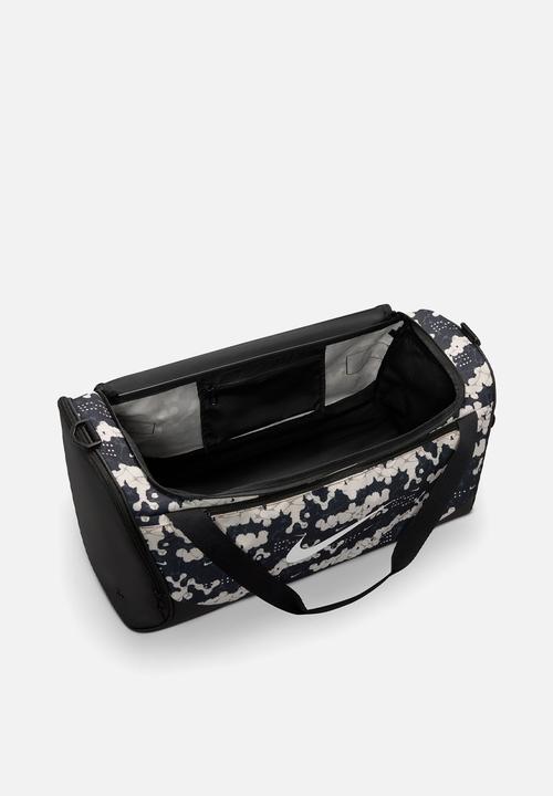 Nike - Nike Brasilia M Duffel - Multi