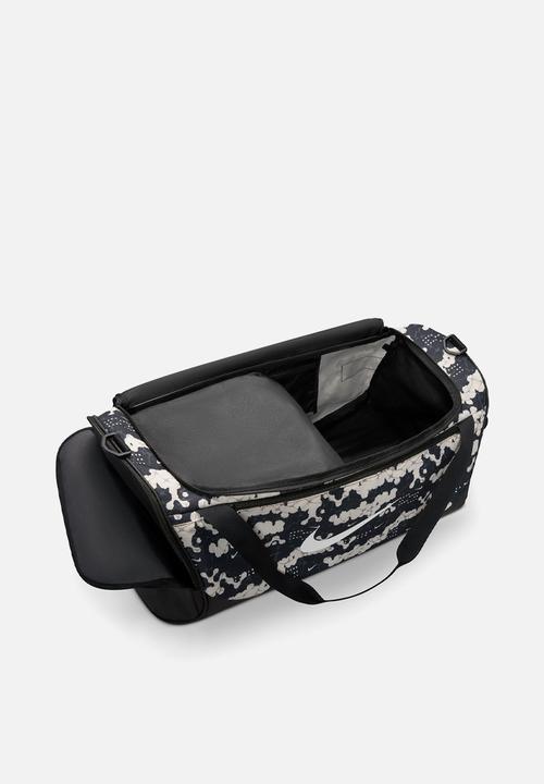 Nike - Nike Brasilia M Duffel - Multi