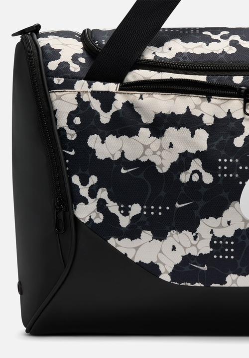 Nike - Nike Brasilia M Duffel - Multi
