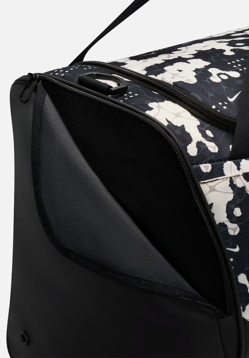 Nike - Nike Brasilia M Duffel - Multi