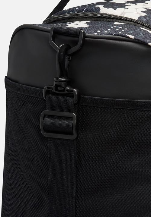 Nike - Nike Brasilia M Duffel - Multi
