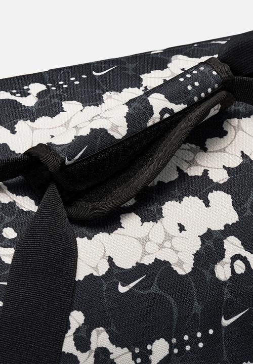 Nike - Nike Brasilia M Duffel - Multi