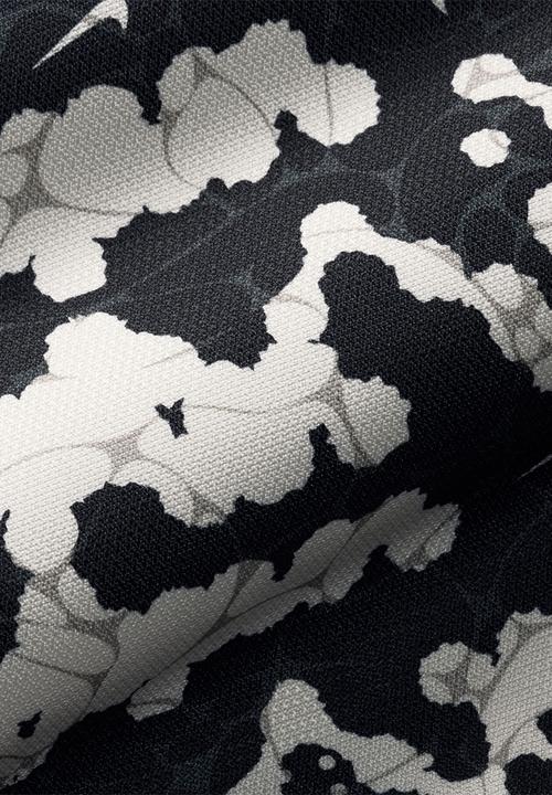 Nike - Nike Brasilia M Duffel - Multi